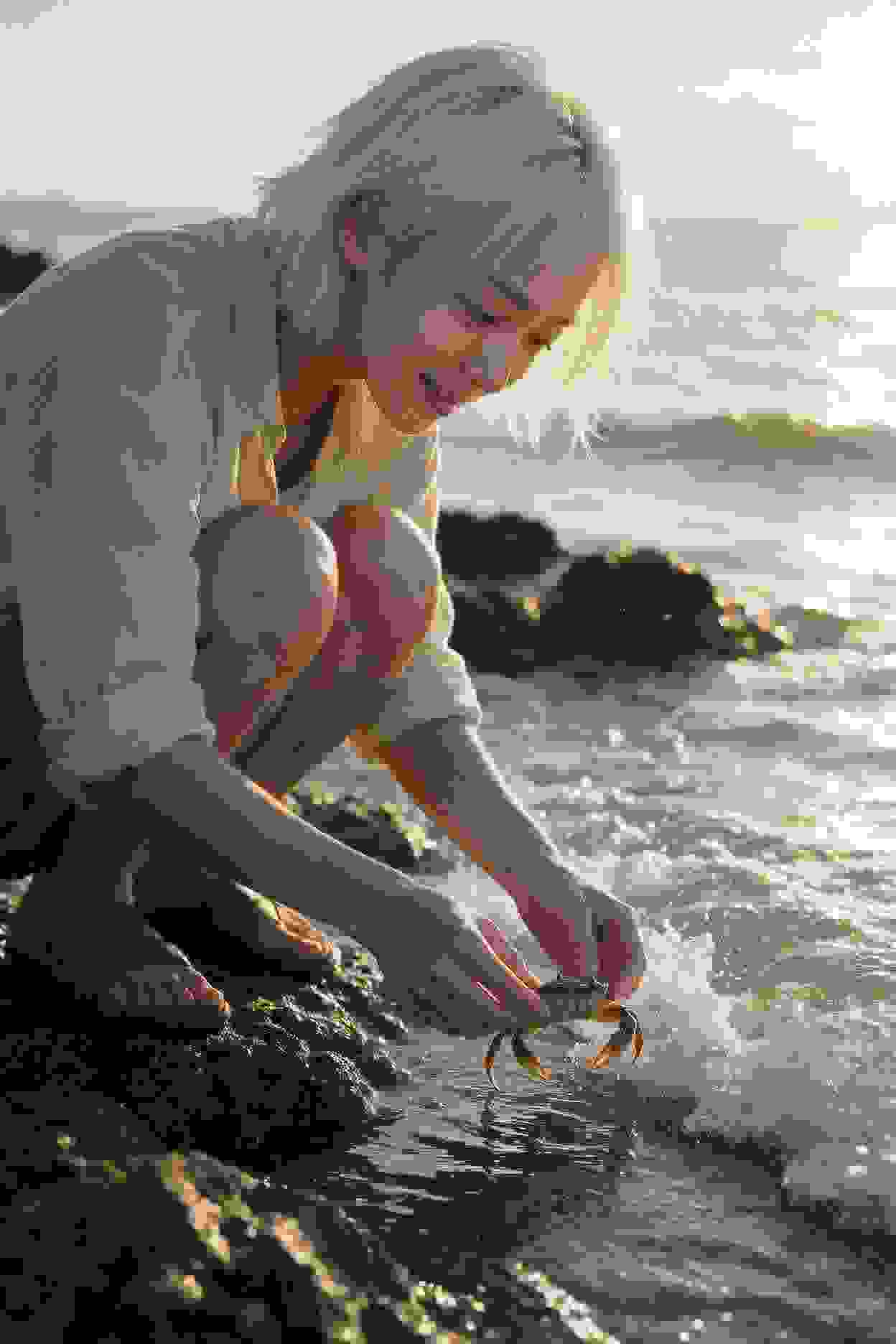 浮生若梦