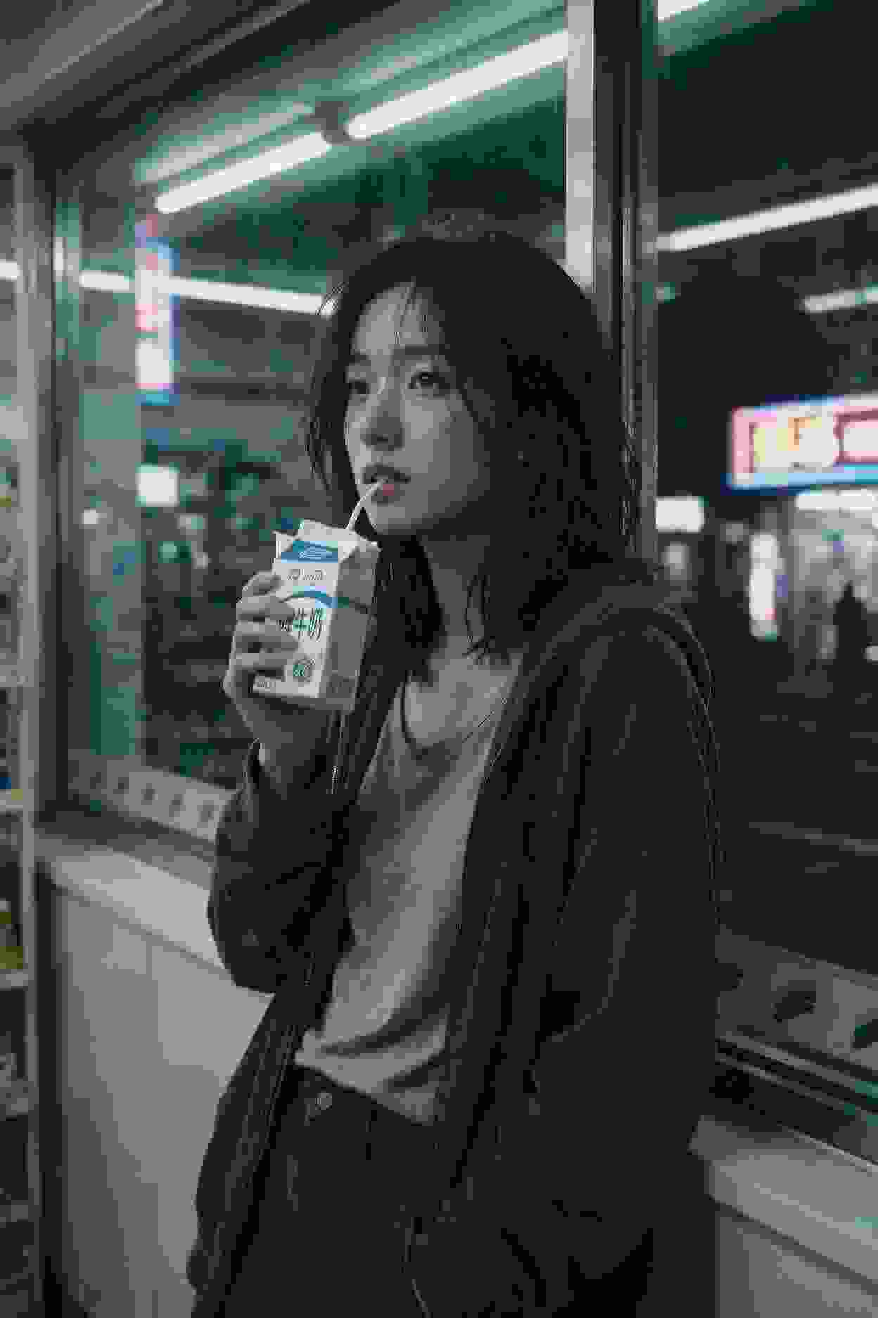 爱情喜剧