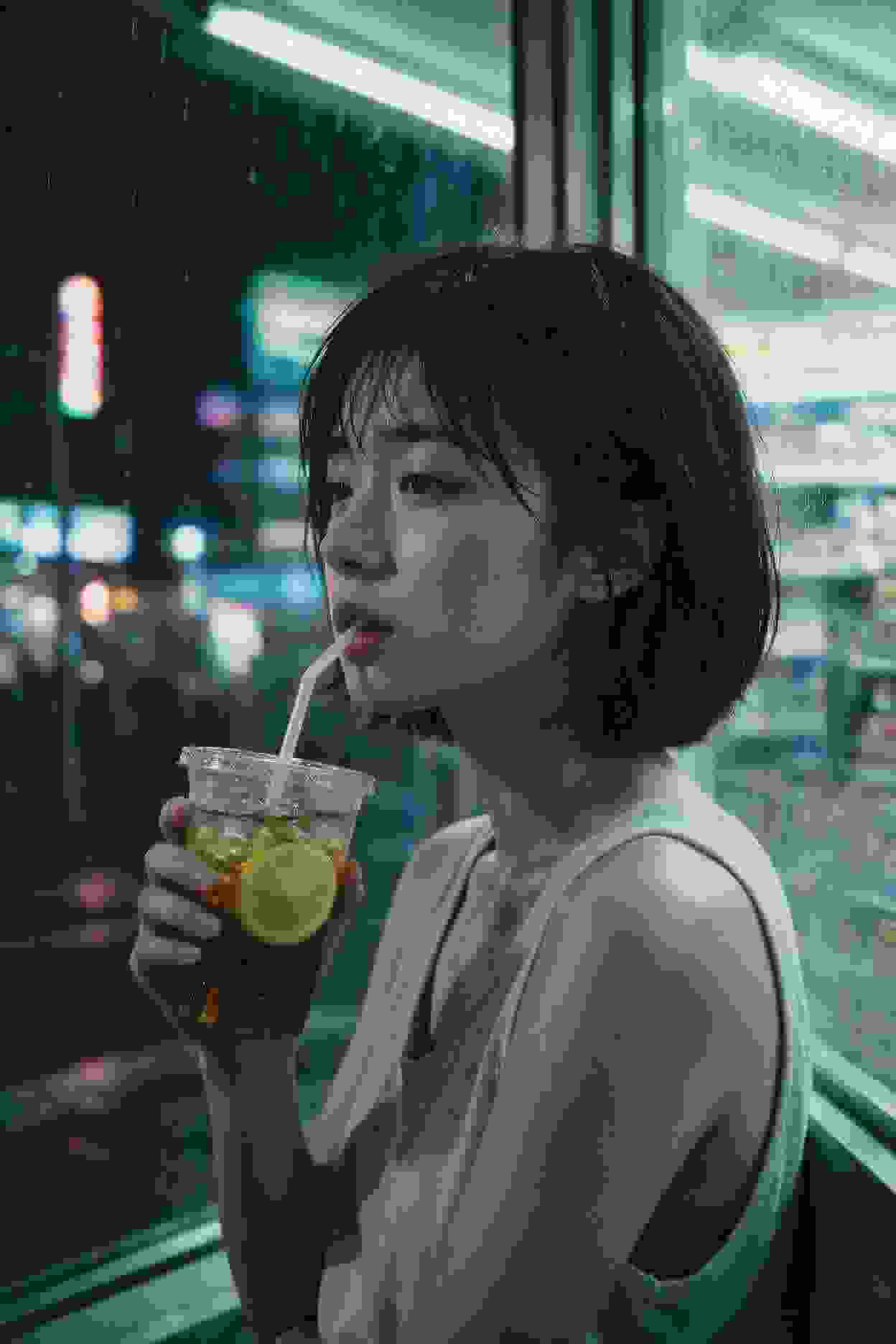 罪恶之城