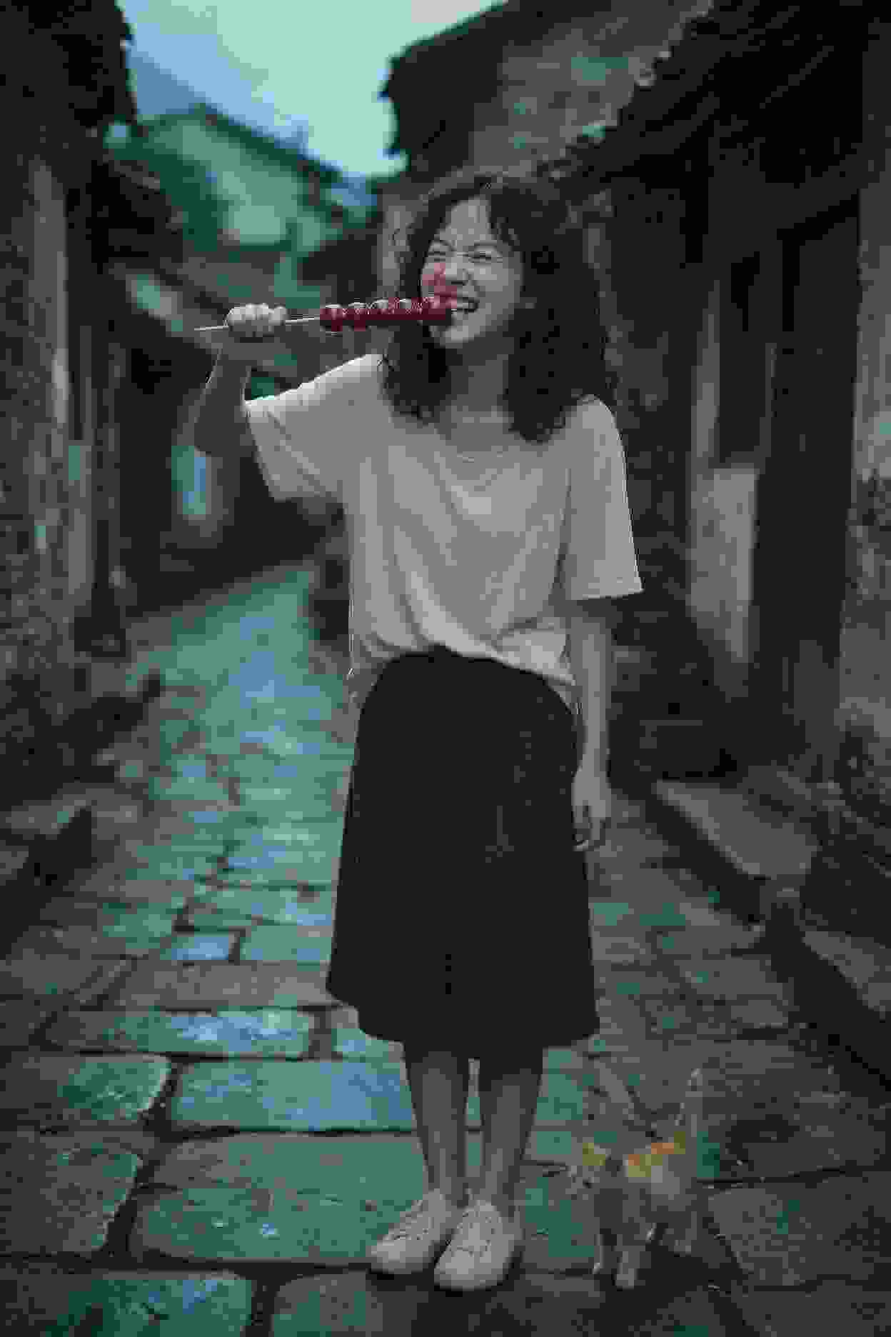 谍海追踪
