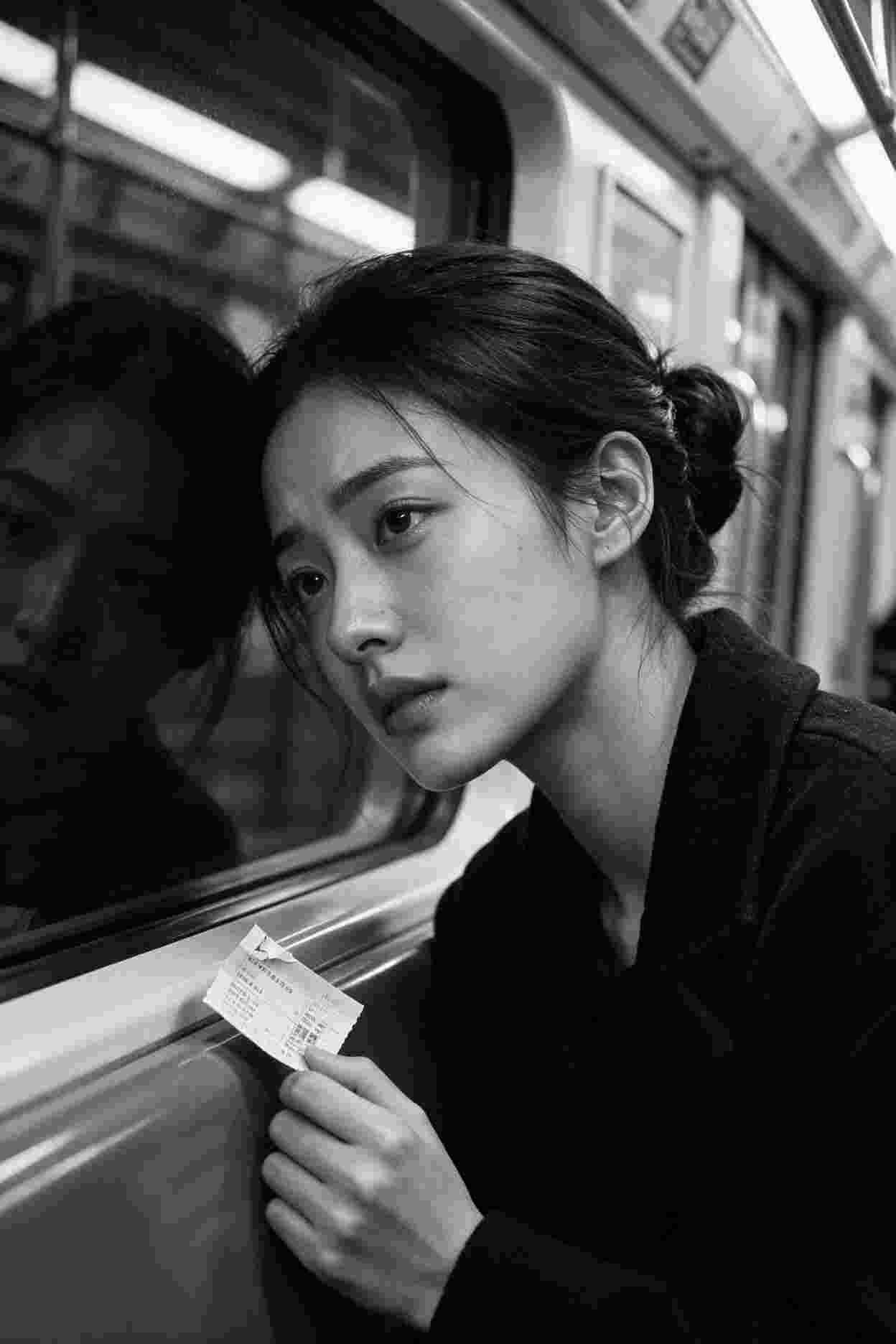 甜蜜嫁到